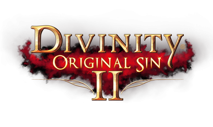 divinity original sin download
