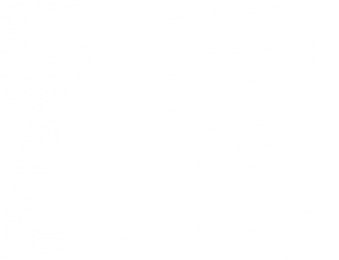Generation Zero logo