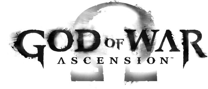 2598_god-of-war-ascension-prev.png