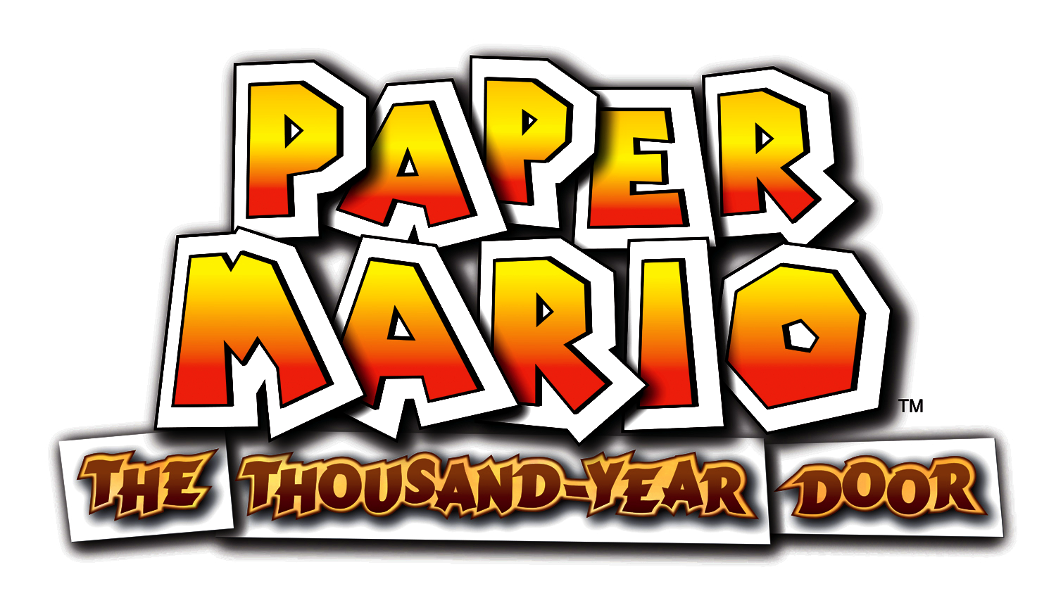 4173_paper-mario-the-thousandyear-door.png