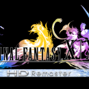 Final Fantasy X|X2 HD Remaster