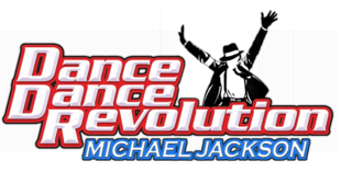 http://vgboxart.com/resources/logo/582_dance_dance_revolution_michael_jackson-prev.png