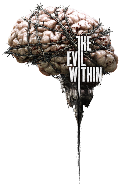 the evil within download