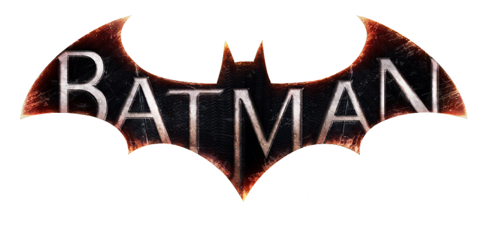 man bat arkham knight download free