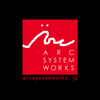 922_arc_system_works-prev.png