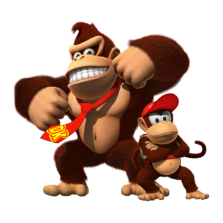 1024_donkey_kong_country_returns-prev.png