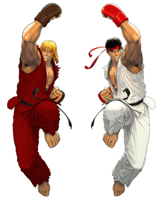 1075_ryu_ken_tvc_style_double_pack!-prev.png
