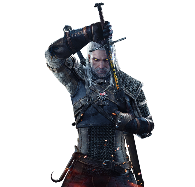 10866_the-witcher-3-wild-hunt-prev.png