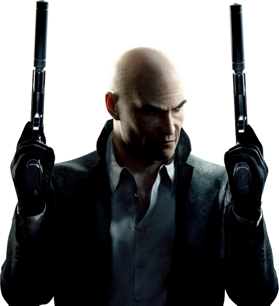 hitman absolution download