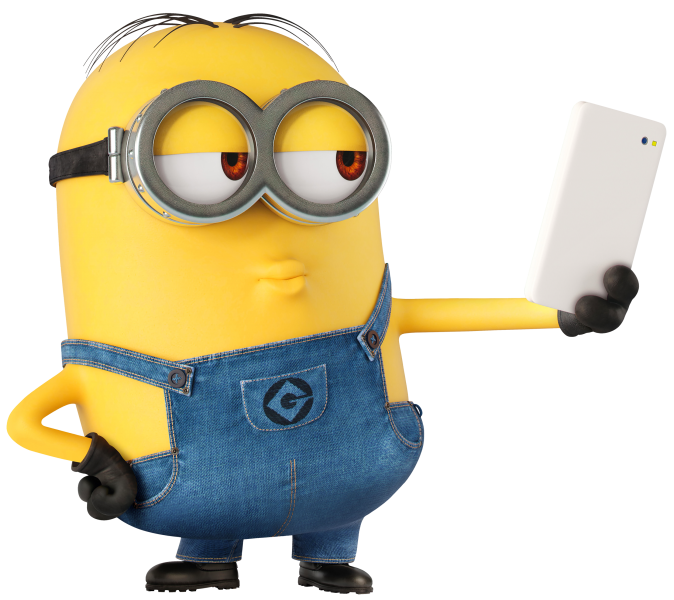 Despicable Me 3 download the new for android