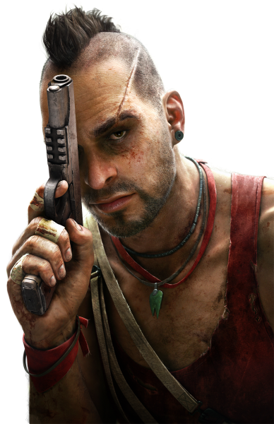 3125_far-cry-3-prev.png