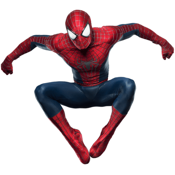 the amazing spider man 2 download for android