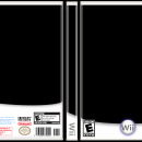 Wii (Custom)