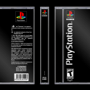 PlayStation One (PSX)