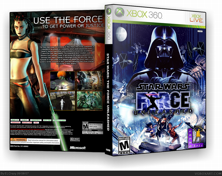 Игры xbox 360 wars. Star Wars the Force unleashed Xbox 360. Диск Звёздные войны на Икс бокс 360. Игры на Xbox 360 Star Wars.