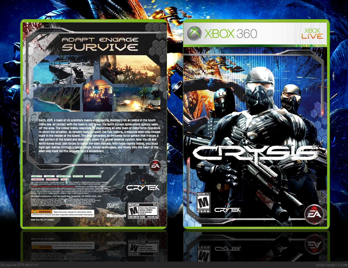 Коды игр xbox 360. Crysis Trilogy Xbox 360 обложка. Crysis 2 Xbox 360 обложка. Crysis 1 Xbox 360. Crysis 1 Xbox 360 обложка.
