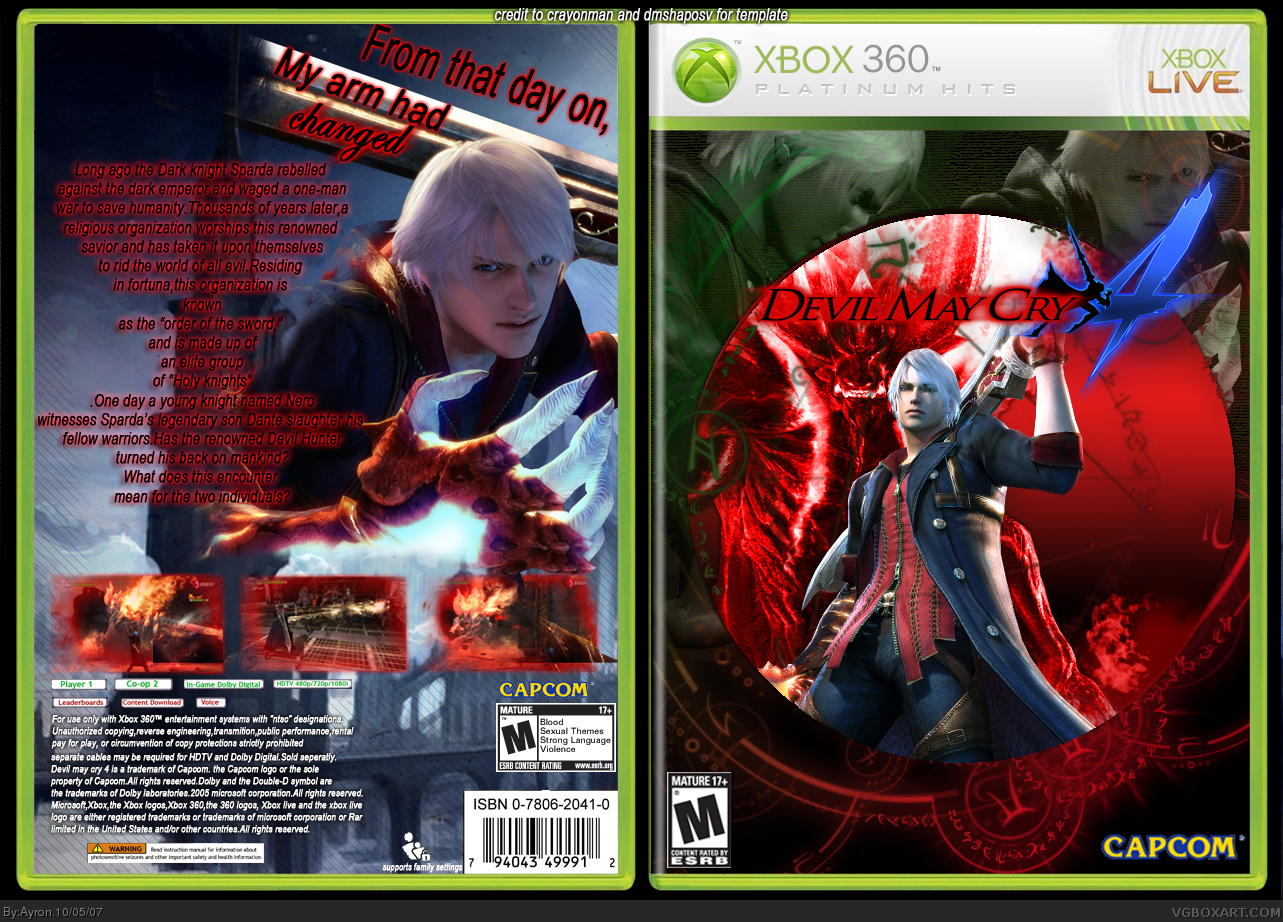 Dmc xbox 360. DMC 4 Xbox 360. Devil May Cry 4 Steelbook Xbox 360. DMC 3 Xbox 360.