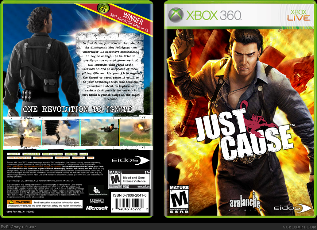 Xbox 360 игры 2024. Just cause 1 Xbox 360 диск. Just cause 4 диск на Xbox 360. Just cause на Икс бокс 360. Just cause 1 диск.