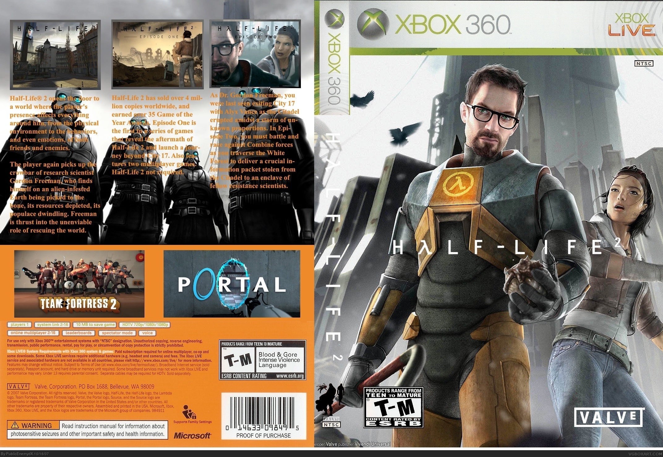 Half life xbox 360. Xbox 360 half-Life. Half Life 2 Xbox 360. Half Life ps2 обложка. Half Life 1 Xbox 360.