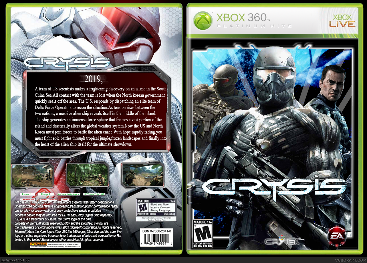 Кризис сохранения. Crysis 2 Xbox 360 диск. Crysis 2 Xbox 360 обложка. Crysis 1 Xbox 360 обложка. Crysis Trilogy Xbox 360 обложка.