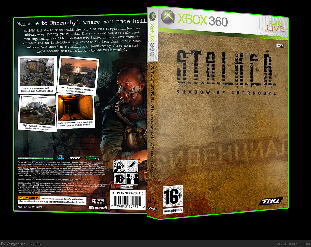 Сталкер на пс4 купить. Диск на Икс бокс 360 сталкер. Диск сталкер на Xbox 360. Сталкер тень Чернобыля диск для Икс бокс 360. S.T.A.L.K.E.R. (Xbox 360) -Legends.