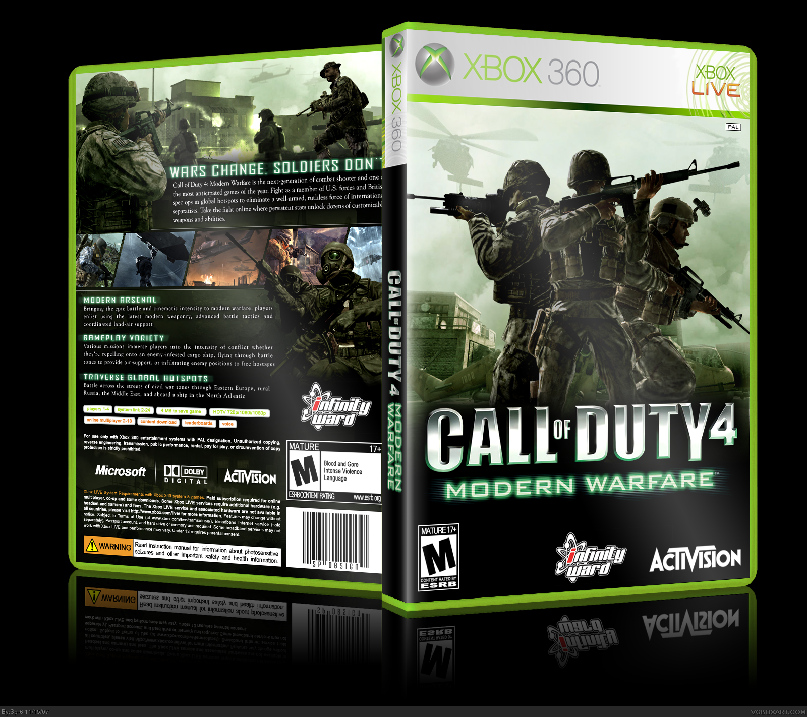 Call of Duty 4 Modern Warfare Xbox 360. Call of Duty 4 Modern Warfare диск Xbox 360. Call of Duty Modern Warfare 2 на Икс бокс 360. Обложка Call of Duty Modern Warfare xbox360. Call of duty modern warfare xbox купить