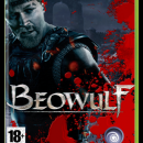 Beowulf Box Art Cover