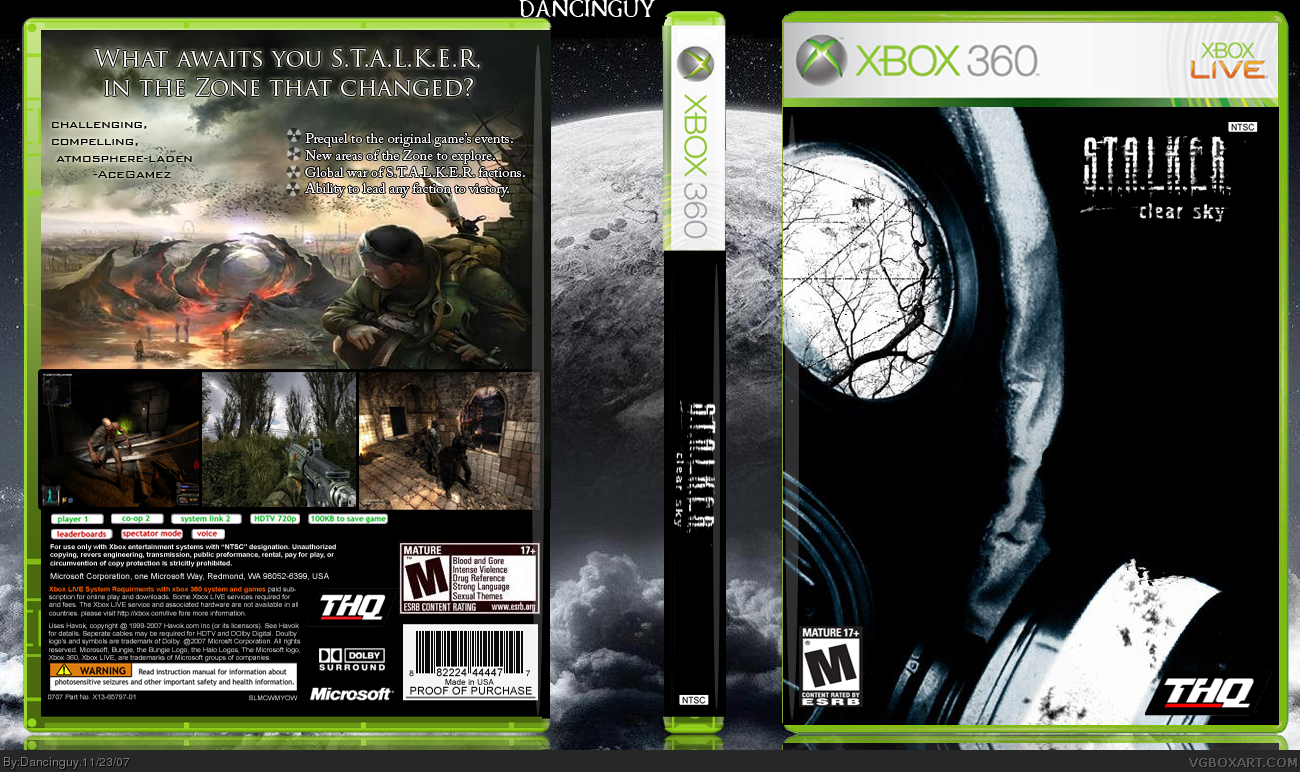 Stalker xbox series. Диск на Икс бокс 360 сталкер. Диск сталкер на Xbox 360. Сталкер 2 на Xbox 360. Сталкер на Икс бокс 360.