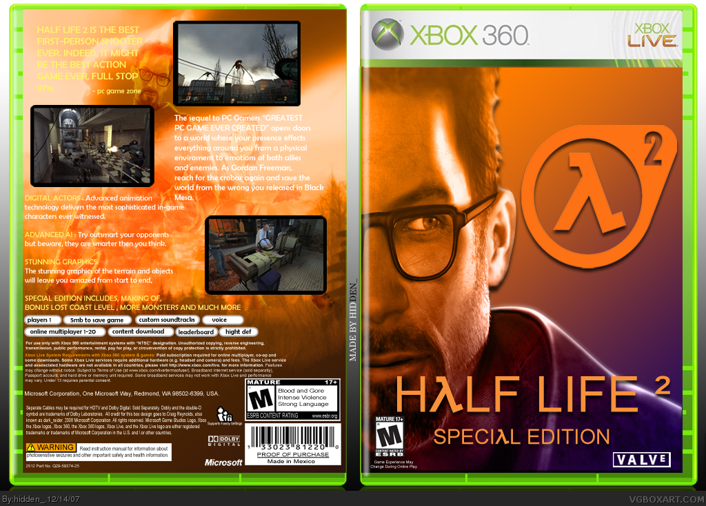 Диск half life. Диск half Life 2 Xbox. Half Life Xbox 360 русская версия. Half Life 2 Xbox 360. Half Life 2 для Xbox Original диск.