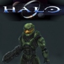 Halo Zero Box Art Cover