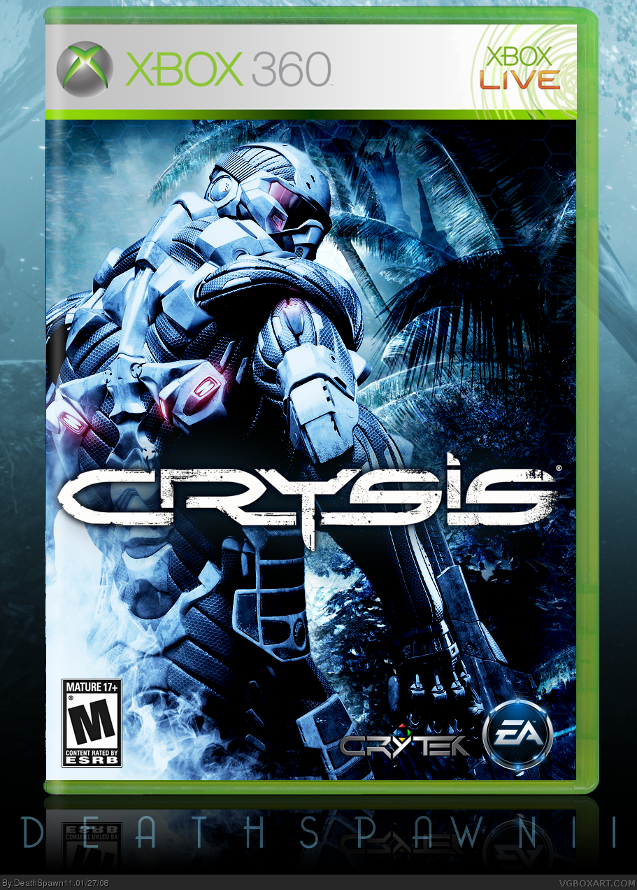 Crysis xbox 360. Крайзис 2 на Икс бокс 360. Crysis 2 Xbox 360 диск. Крайзис 1 диск Xbox 360. Крайзис 1 на Икс бокс 360.