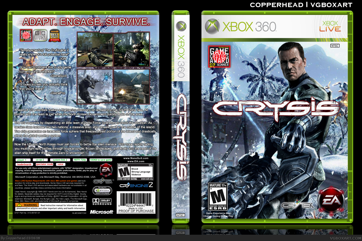 Crysis xbox 360. Crysis 2 Xbox 360 диск. Crysis Trilogy Xbox 360 обложка. Crysis 2 обложка Xbox 360e. Crysis 1 диск Xbox.