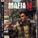 Mafia II Box Art Cover