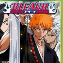 Bleach Box Art Cover