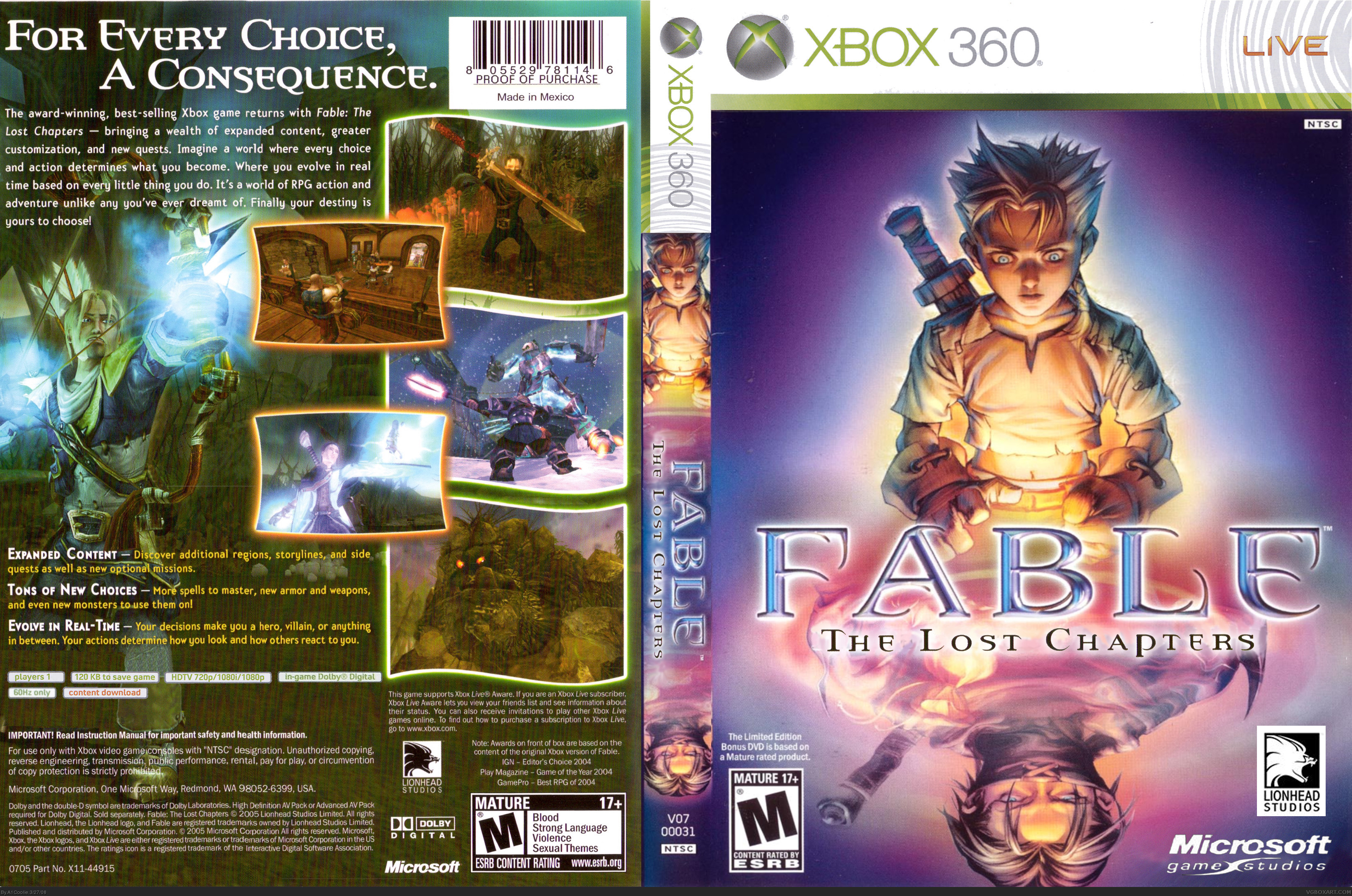 Не вставлен диск пожайлуста вставьте оригинальный fable 3 cd dvd диск