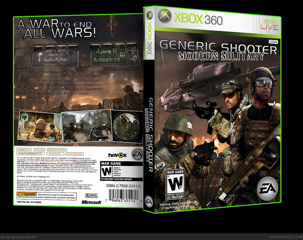 Код игры 360. Xbox Original Шутеры. Xbox 360 шутер с изометрией. Игры на Xbox 360 стрелялки. Spec ops Xbox 360 обложка игры.
