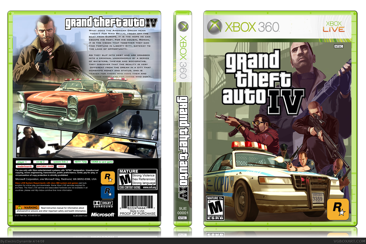 Grand Theft auto IV (Xbox 360s). Диск для Xbox 360 Grand Theft auto IV. GTA 4 диск Xbox 360. GTA 4 Xbox 360 обложка. Игры на xbox 360 игра гта