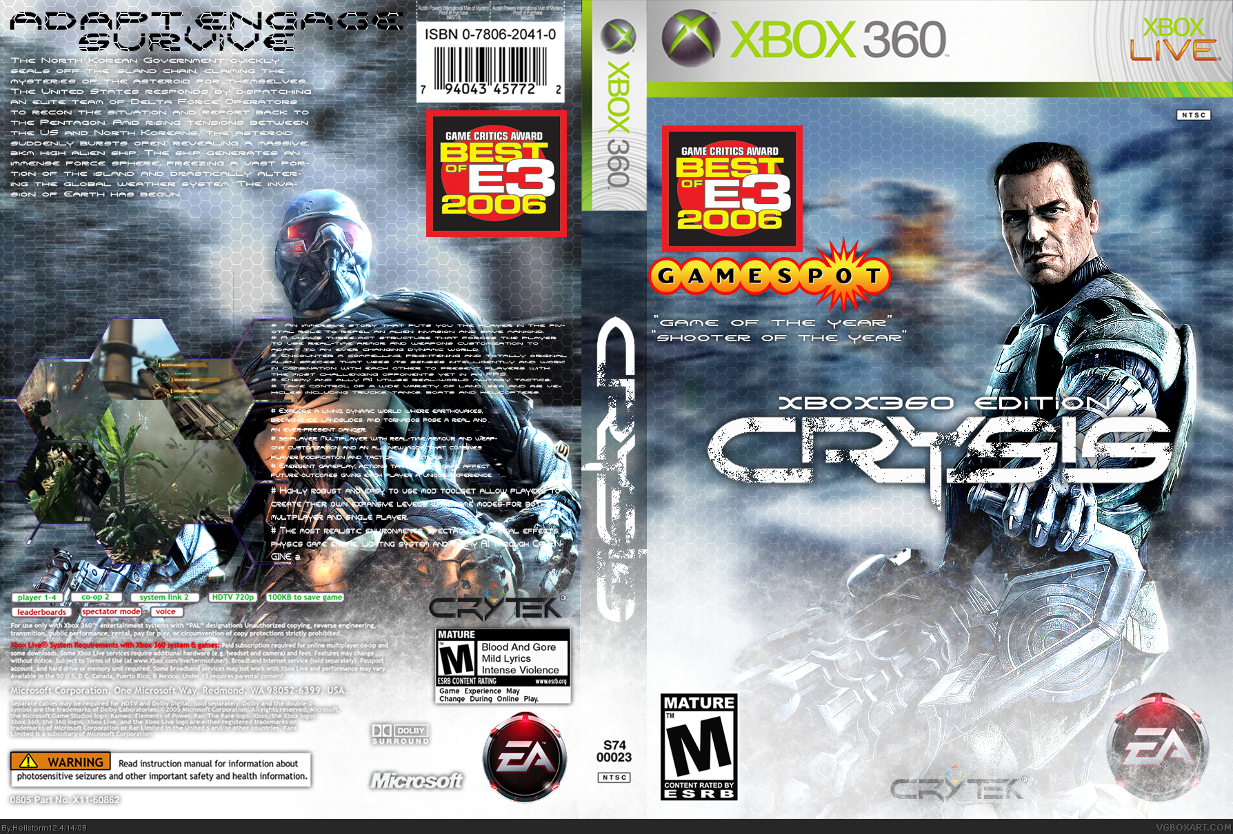 Формат игр xbox 360. Crysis 3 Xbox 360 обложка. Crysis 3 Xbox 360 диск. Крайзис 1 на Икс бокс 360. Крайзис 1 диск Xbox 360.