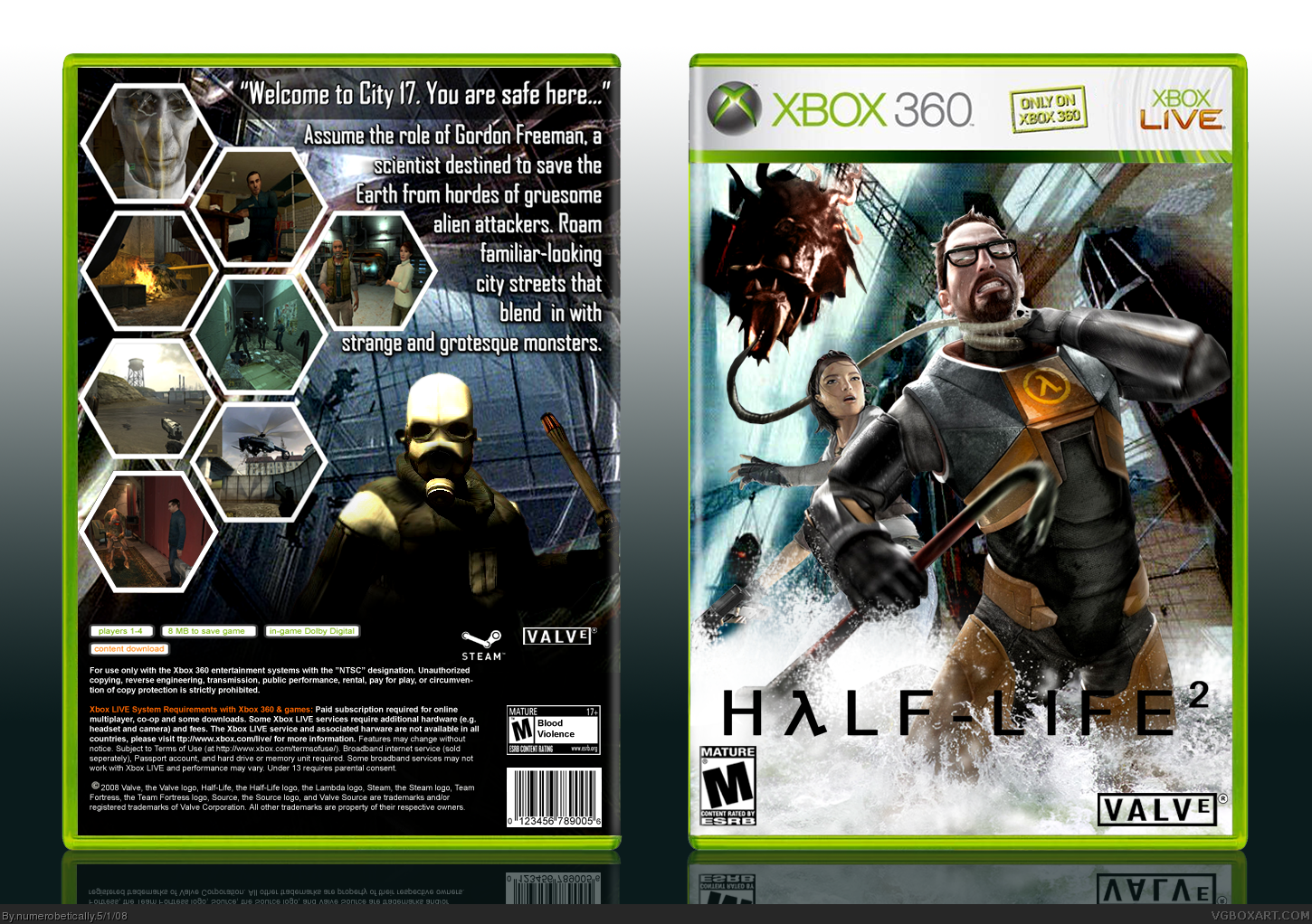Half life xbox. Диск half Life 2 Xbox. Half Life 2 Xbox 360 диск. Half Life 2 Xbox Original. Диск халф лайф 2 на иксбокс 360.
