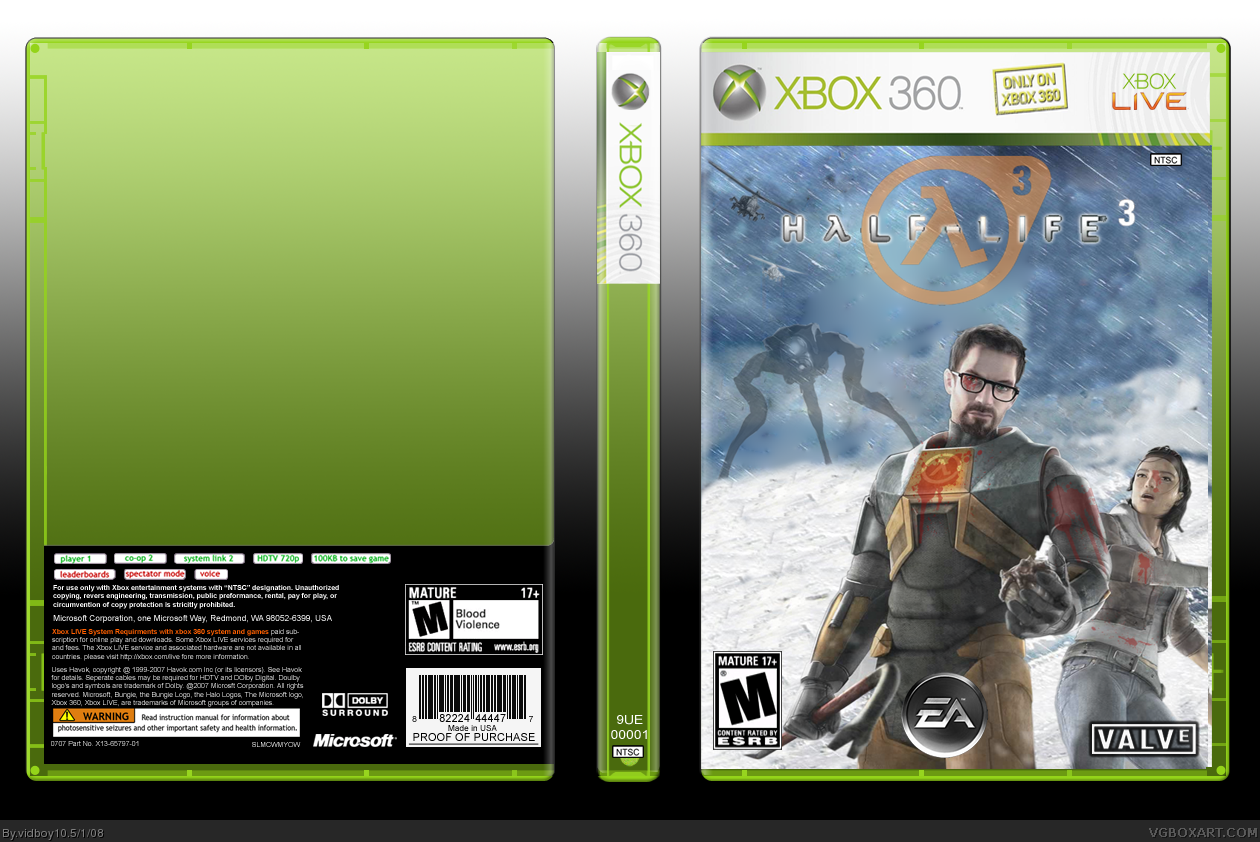 Half life xbox. Half Life Xbox 360 русская версия. Half Life 2 Xbox 360. Half Life 2 Xbox 360 диск. Half Life 1 Xbox 360.