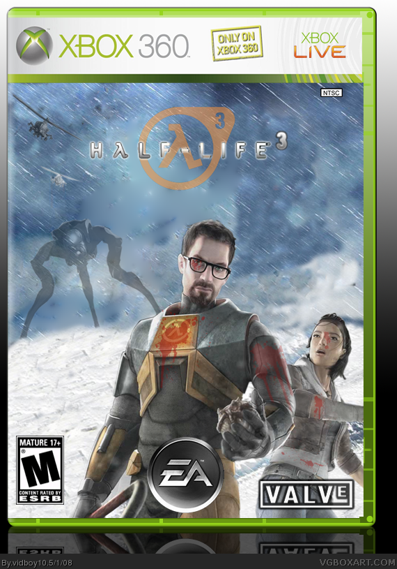 Life 3 box. Half Life Xbox 360 русская версия. Half Life 1 Xbox 360. Half Life 2 Xbox 360 диск. Half Life 2 для Xbox Original диск.