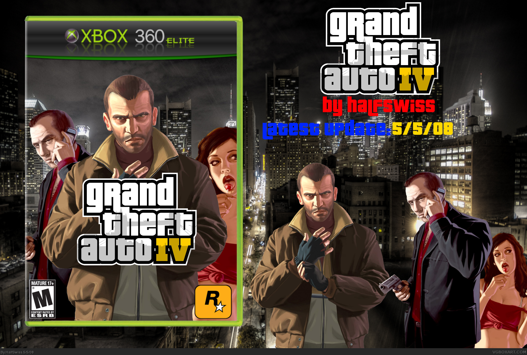 Игра xbox 360 gta. Grand Theft auto IV Xbox. Grand Theft auto 4 Xbox 360. GTA IV Xbox 360. GTA 4 Xbox 360 обложка.