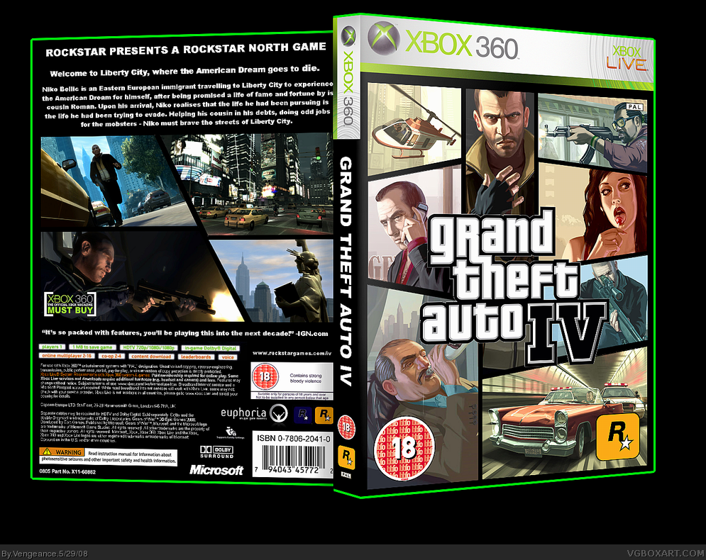Grand Theft auto 4 Xbox 360. Grand Theft auto IV Xbox 360 обложка. Диск для Xbox 360 Grand Theft auto IV. ГТА 4 на Икс бокс 360. Игра гта на икс бокс