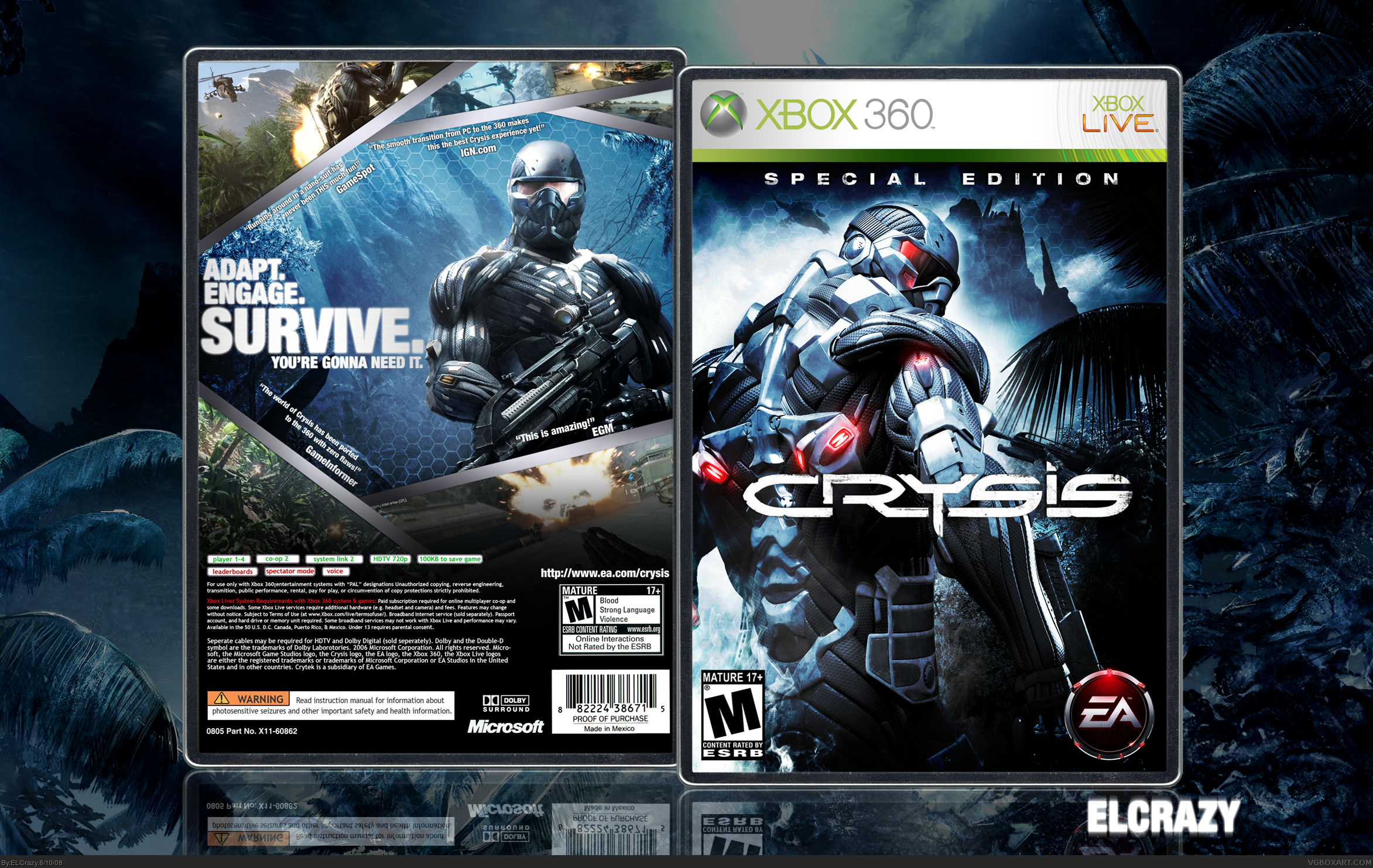 Crysis xbox 360. Crysis 2 Xbox 360 диск. Crysis Trilogy Xbox 360 обложка. Crysis 1 Xbox 360 обложка. Crysis 1 диск Xbox.