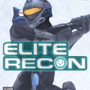 Elite Recon Box Art Cover