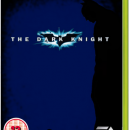 Batman: The Dark Kinght Box Art Cover