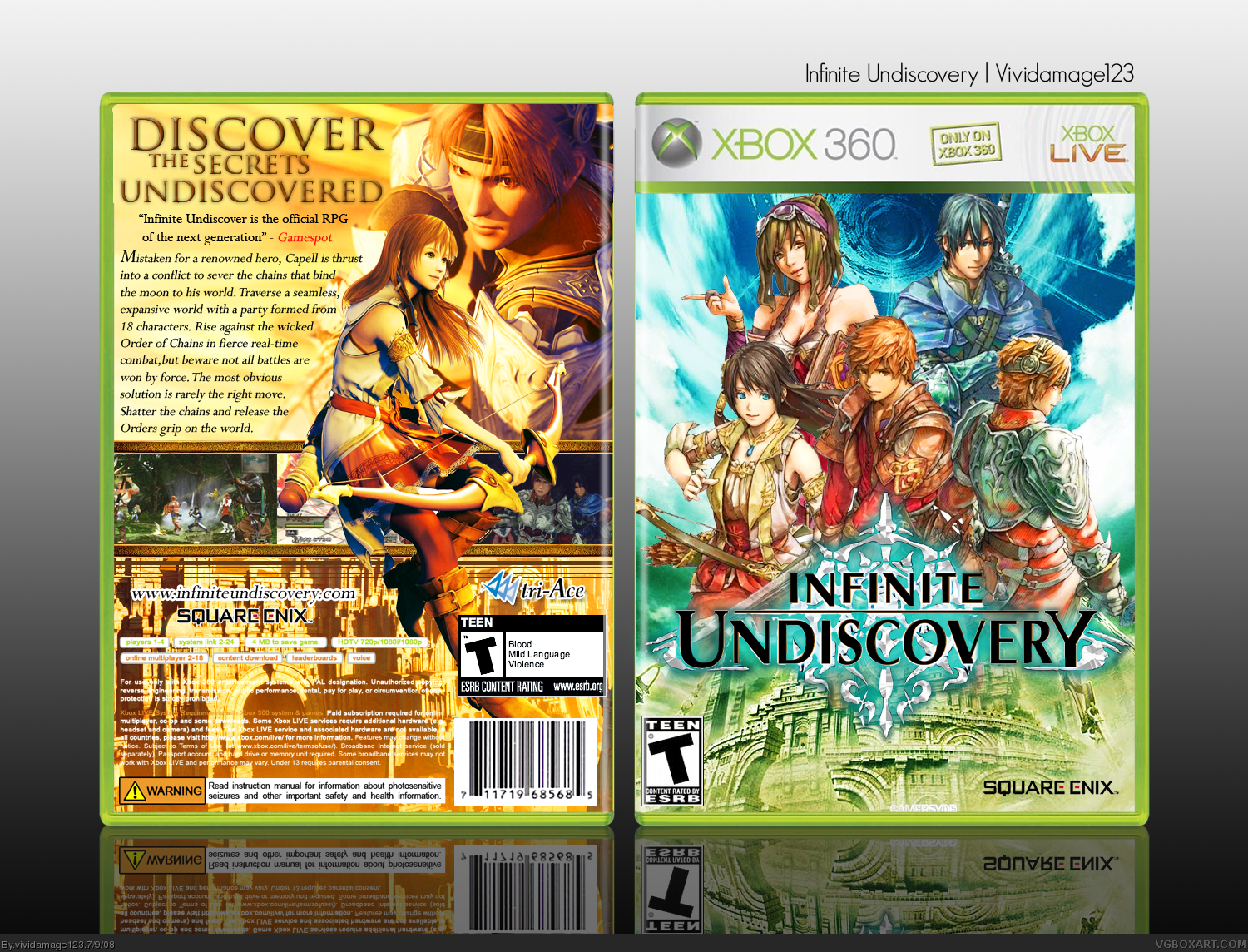 20094-infinite-undiscovery-full.png