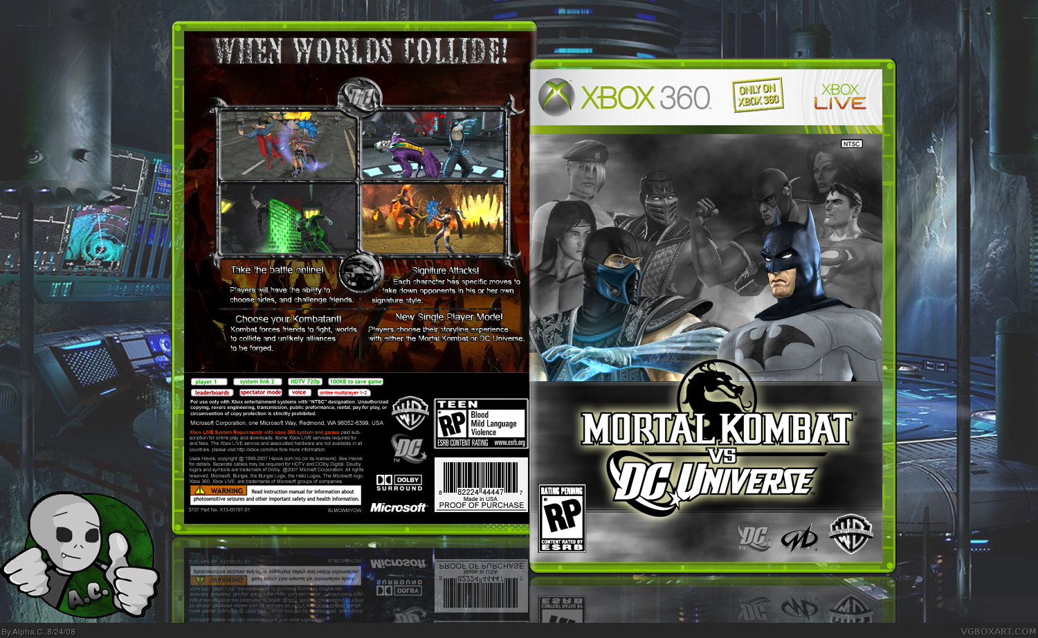 Мортал комбат на xbox 360 freeboot. Диск Xbox 360 Mortal Kombat. Mortal Kombat 9 диск Xbox 360. Mortal Kombat DC Universe Xbox 360. Xbox 360 диск Mortal Kombat 11.