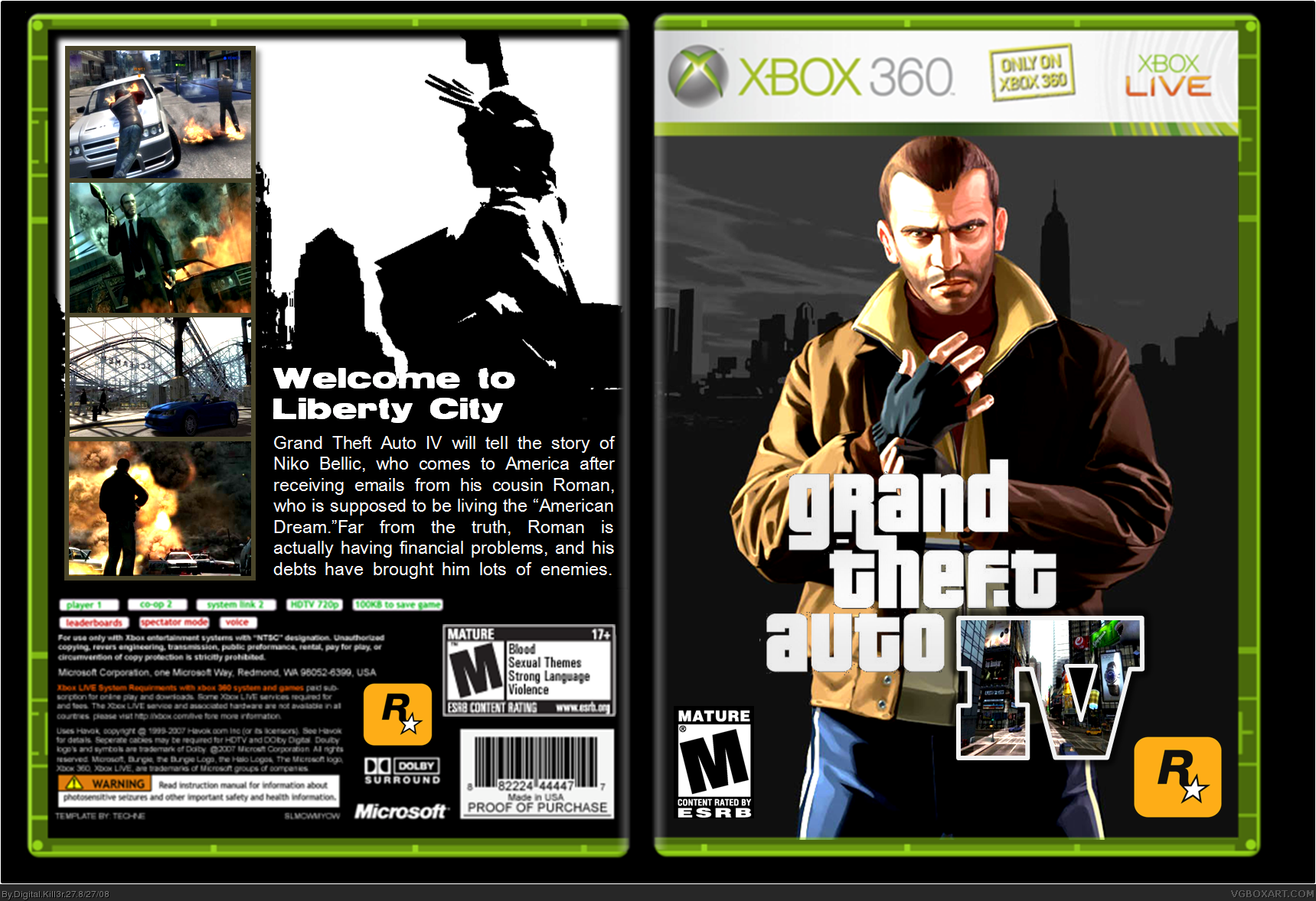Игры xbox 360 gta. Grand Theft auto IV (Xbox 360). Grand Theft auto IV обложка Xbox. ГТА 4 на хбокс 360. ГТА 4 иксбокс 360 обложка.