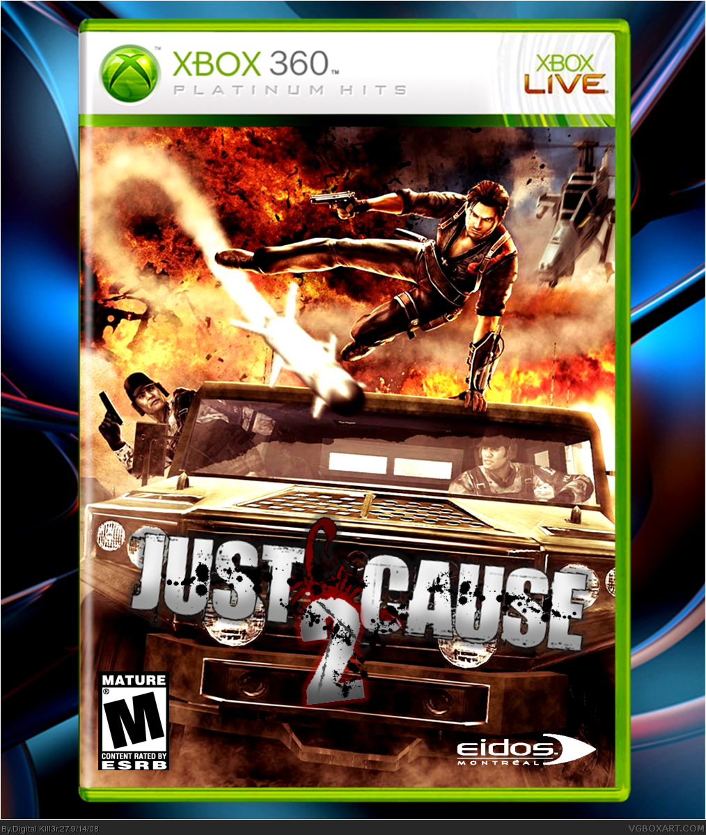 Игры xbox 360 2.0. Just cause Xbox 360. Just cause 2 Xbox 360 обложка. Just cause ps2 обложка. Just cause 2 диск.